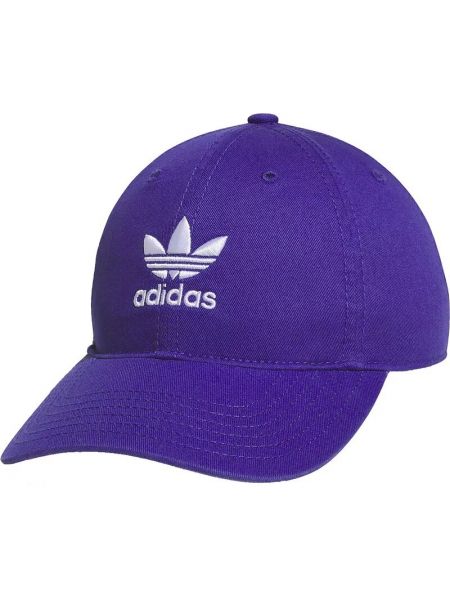 Шляпа свободного кроя Adidas