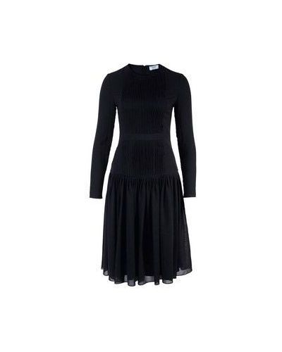 Платье Ports 1961, черное