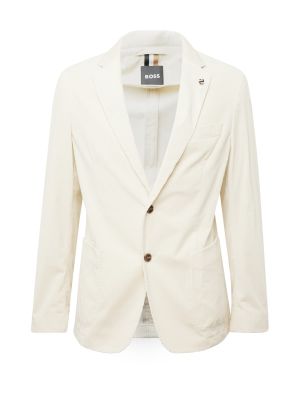 Blazer Boss Black črna