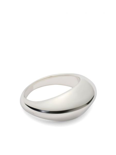 Chunky ring Lemaire