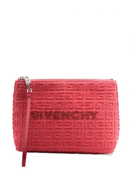 Clutch Givenchy