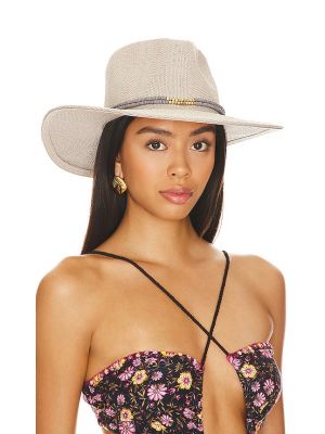 Sombrero Nikki Beach