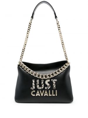Bevásárlótáska Just Cavalli