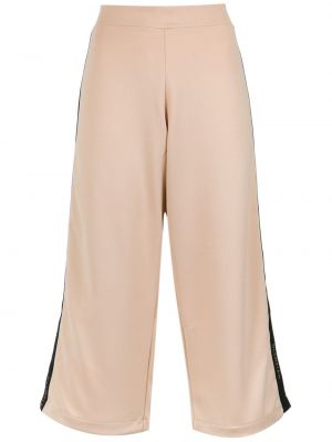 Pantaloni Olympiah beige