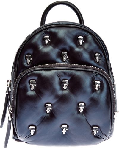 Нейлоновый рюкзак Karl Lagerfeld