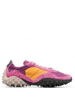 Sneakers Eytys rosa