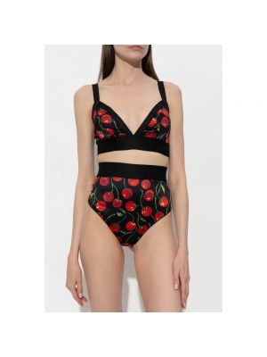 Talle alto bragas Dolce & Gabbana Talle alto bragas Dolce & Gabbana