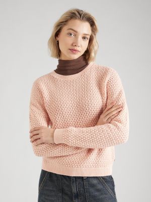 Pullover Qs By S.oliver