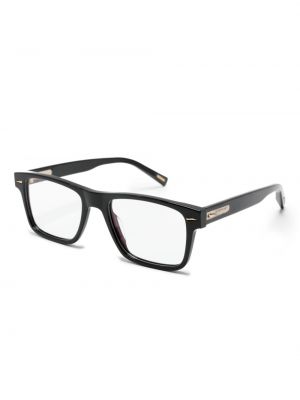 Okulary Chopard Eyewear czarne