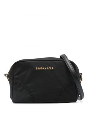 Чанта през рамо Bimba Y Lola