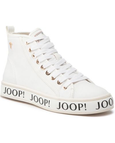 Sneakers Joop! fehér