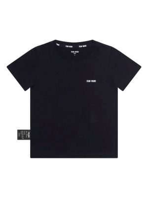T-shirt Team Wang Design
