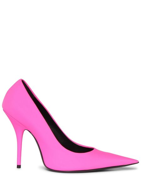 Pumps Balenciaga rosa