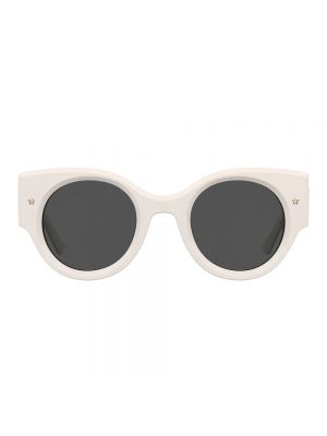 Gafas de sol Chiara Ferragni Collection blanco