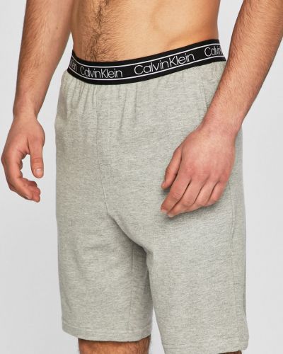 Пижамные шорты Calvin Klein Underwear