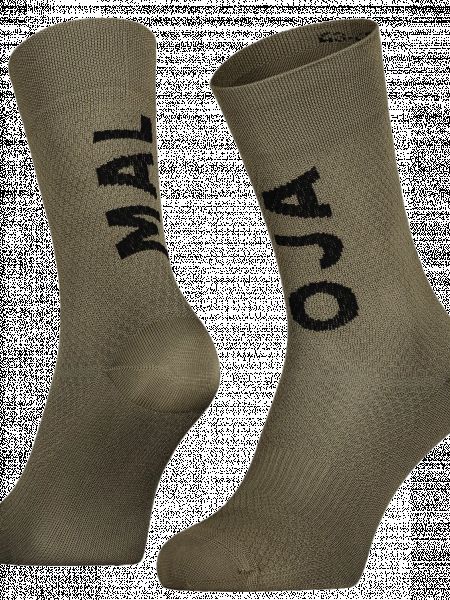 Шкарпетки Maloja