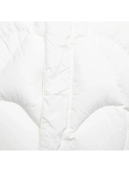 Chaqueta Louis Vuitton Vintage blanco