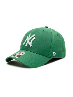 Șapcă 47 Brand verde