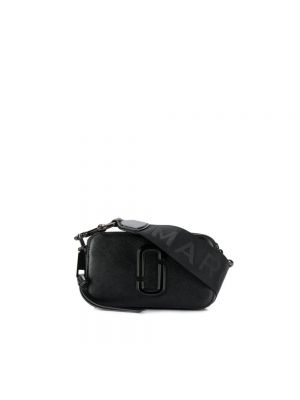 Body Marc Jacobs