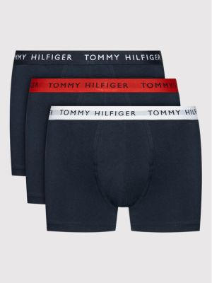 Боксерки Tommy Hilfiger
