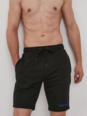 Пижамные шорты Calvin Klein Underwear