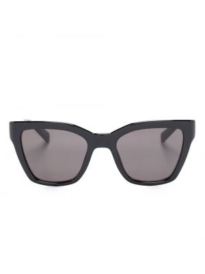 Ochelari de soare cu imagine Saint Laurent Eyewear