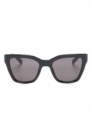 Baskılı gözlük Saint Laurent Eyewear