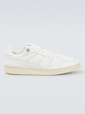 Sneakers Ami Paris λευκό