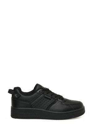 Sneakers Kinetix fekete