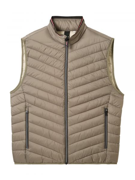 Vest Tom Tailor