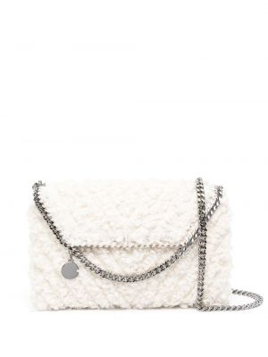 Mini bag Stella Mccartney