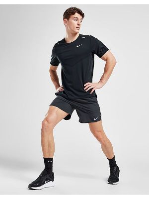 Rövidnadrág Nike - fekete