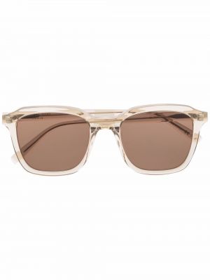 Glasögon Saint Laurent Eyewear