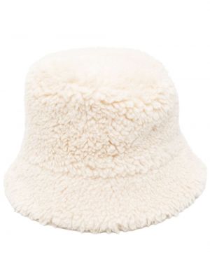 Fleece mütze Apparis