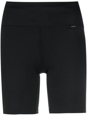 Cykelshorts Goldbergh svart