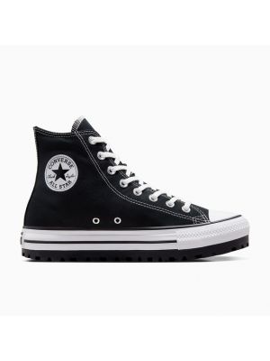 Zapatillas de estrellas Converse Chuck Taylor All Star
