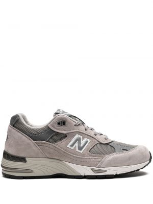 Sneaker New Balance gri