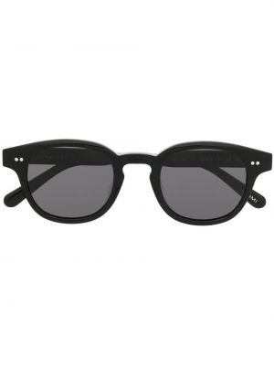 Lunettes de soleil Chimi noir