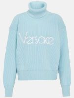 Sieviešu džemperi Versace