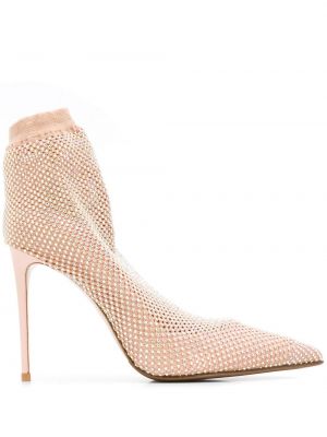 Mesh pumps Le Silla