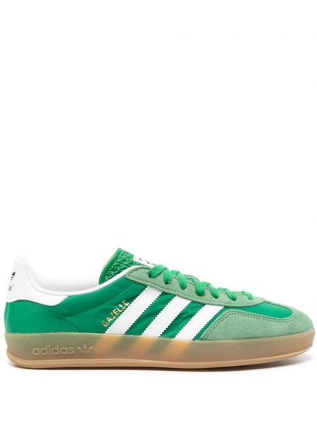 Tennarit Adidas Samba