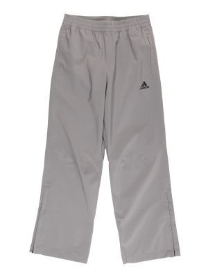 Teplákové nohavice Adidas Golf