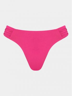 Bikini Seafolly pink
