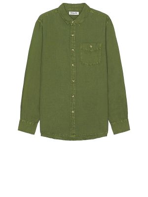 Camisa Rolla's verde