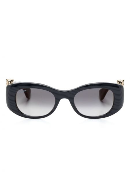 Slnečné okuliare Cartier Eyewear