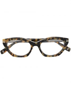 Očala Marc Jacobs Eyewear