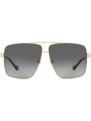 Briller Gucci Eyewear