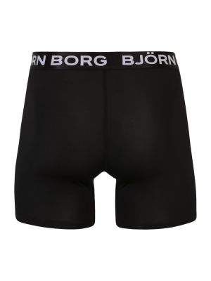 Боксерки Björn Borg