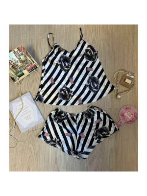 Купить женские бархатные пижамы в интернет-магазине на Shopsy