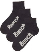Dámske ponožky Bench